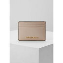 }CPR[X fB[X z ANZT[ JET SET CARD HOLDER - Wallet - soft pink