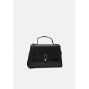 Ai tB[h fB[X nhobO obO Handbag - black