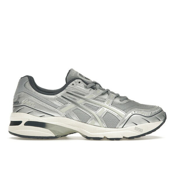 ASICS アシックス メンズ スニーカー  サイズ US_6.5(24.5cm) Piedmont Grey Armac