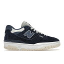 ■ブランド New Balance(ニューバランス)■商品名 New Balance 550■色 ■サイズ サイズ US_14(32.0cm) ■表記の日本サイズは参考サイズとなります。実際のサイズとは前後する可能性がございます。 ■海外からお取り寄せ商品となりますので、お届けまで2週間〜3週間お時間頂いております。 ■返品・交換の対象外となっております。 ■店内全品【送料無料】です！（※沖縄・離島は別途送料3,300円がかかります） サイズ別価格表 (サイズをクリックして商品ページに飛んでください) サイズ 価格 US_4 29,800円 US_4.5 28,800円 US_5 35,800円 US_5.5 72,800円 US_6 89,800円 US_6.5 46,800円 US_7 78,800円 US_7.5 38,800円 US_8 43,800円 US_8.5 50,800円 US_9 45,800円 US_9.5 42,800円 US_10 44,800円 US_10.5 58,800円 US_11 89,800円 US_11.5 56,800円 US_12 53,800円 US_13 63,800円 US_14 112,800円