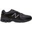 New Balance ˥塼Х  ˡ New Balance 860v2  US_4.5(23.5cm) Thisisneverthat Black