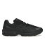 ASICS アシックス メンズ スニーカー 【ASICS GEL-1130 NS】 サイズ US_9.5(27.5cm) Black