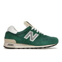 New Balance j[oX Y Xj[J[ yNew Balance 1300z TCY US_9(27.0cm) Aime Leon Dore Green