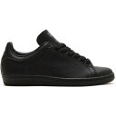 adidas アディダス メンズ スニーカー 【adidas Stan Smith 80s】 サイズ US_10(28.0cm) Core Black Grey (2023)