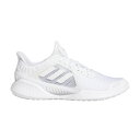 adidas アディダス メンズ スニーカー 【Climacool Vent Summer.Rdy EM 'Triple White'】 サイズ US_11(29.0cm)(4)
