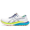ASICS アシックス レディース スニーカー Lime Zest/Lite-Show 【(WMNS) ASICS Gel-Kayano 29 Lite Sho...