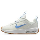 Nike ナイキ レディース スニーカー Summit White/White/Black/Royal 【(WMNS) Nike Air Max INTRLK ...