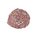 【送料無料】 イサ ボルダー レディース 帽子 アクセサリー Hats Brown