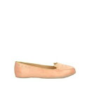 【送料無料】 シャーロットオリンピア レディース サンダル シューズ Ballet flats Pink(4)