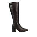 【送料無料】 ボテガ 41 レディース ブーツ シューズ Boots Brown