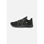 ニューバランス メンズ バスケットボール スポーツ DYNASOFT TRNR V2 - Training shoe - black