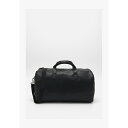 ピア ワン メンズ サンダル シューズ UNISEX - Weekend bag - black