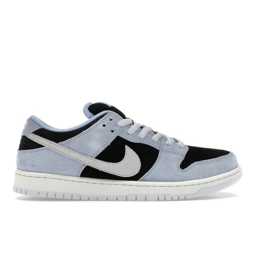Nike ナイキ メンズ スニーカー 【Nike SB Dunk Low Black Aluminum】 サイズ US_8(26.0cm) Aluminum/Black/Football Grey/Summit White Nike ナイキ メンズ スニーカー 【Nike SB Dunk Low Black Aluminum】 サイズ US_8(26.0cm) Aluminum/Black/Football Grey/Summit White