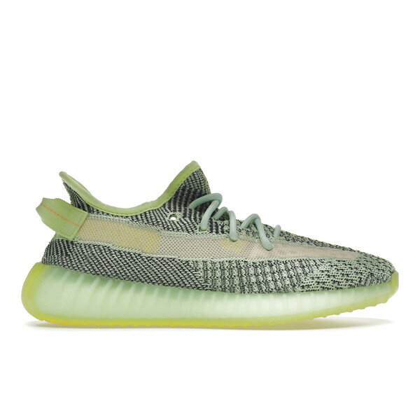 adidas ǥ  ˡ adidas Yeezy Boost 350 V2 Yeezreel (Reflective)  US_5.5(23.5cm) YYEGLRF/YEGLRF/YEGLRF