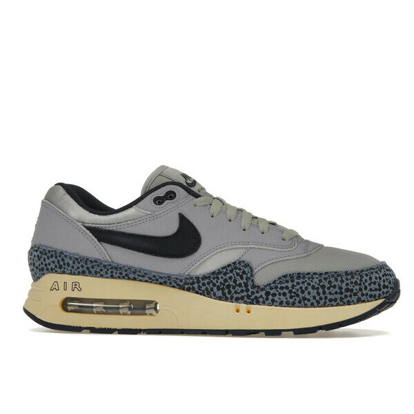 Hoka One One ホカオネオネ メンズ スニーカー 【Hoka One One Mach 6 Varsity Navy Nautical Dusk】 サイズ US_M_13 Varsity Navy/Nautical Dusk