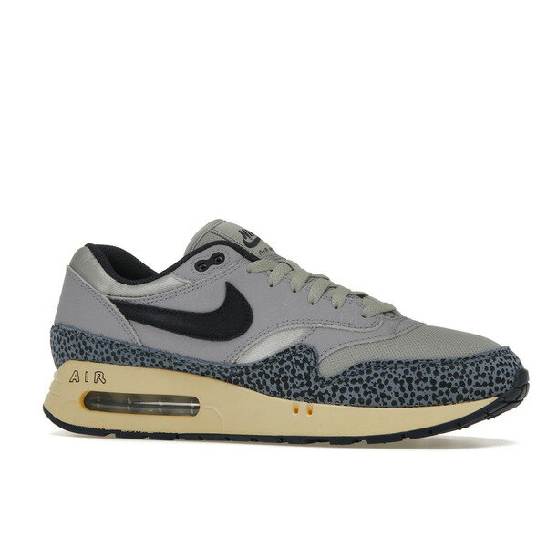 Hoka One One ホカオネオネ メンズ スニーカー 【Hoka One One Mach 6 Varsity Navy Nautical Dusk】 サイズ US_M_13 Varsity Navy/Nautical Dusk