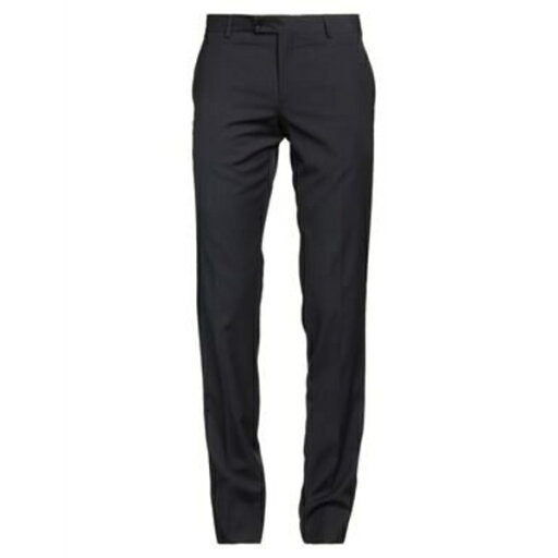 【送料無料】 パオローニ メンズ カジュアルパンツ ボトムス Pants Blue 【送料無料】 パオローニ メンズ カジュアルパンツ ボトムス Pants Blue