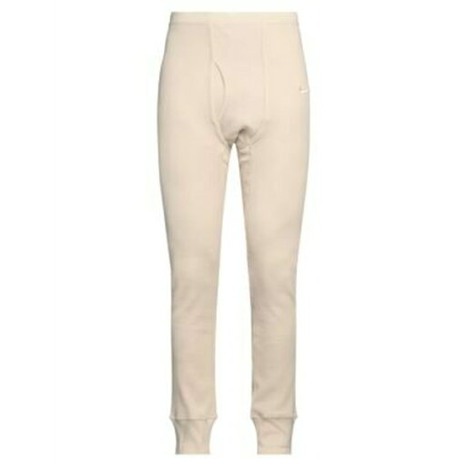 【送料無料】 ナイキ メンズ カジュアルパンツ ボトムス Pants Beige 【送料無料】 ナイキ メンズ カジュアルパンツ ボトムス Pants Beige