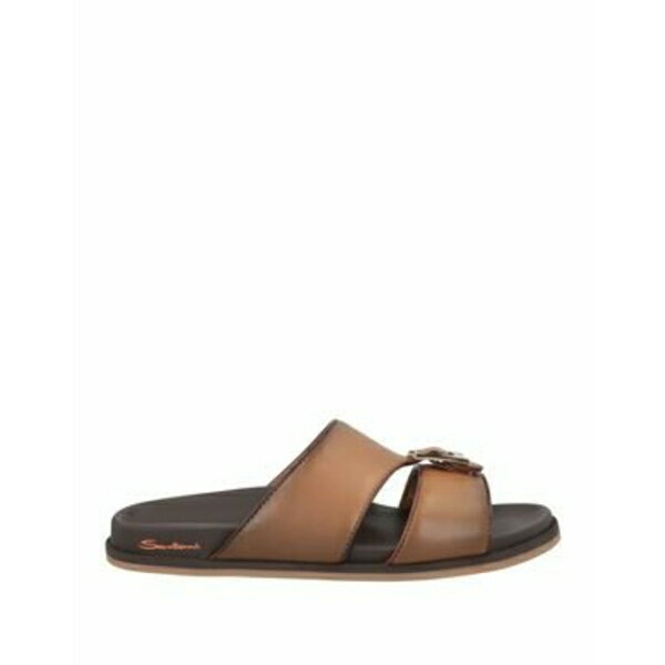 楽天市場】SANTONI(サンダル|メンズ靴):靴の通販 楽天市場】SANTONI(サンダル|メンズ靴):靴の通販