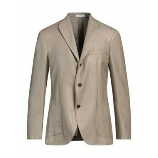 ̵ ܥꥪ  㥱åȡ֥륾  Blazers Green