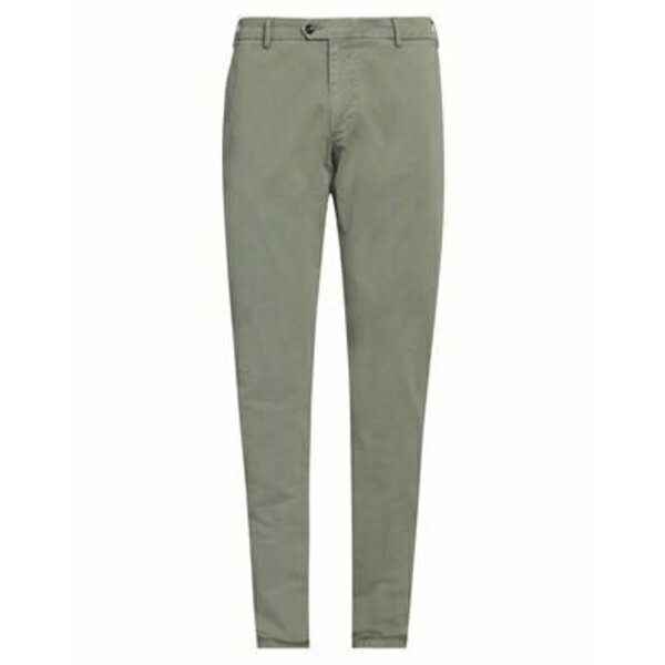 【送料無料】 ピーター・ミラー メンズ カジュアルパンツ ボトムス Pants Green