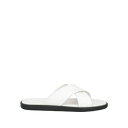 【送料無料】 ドンカルズ メンズ サンダル シューズ Sandals Beige