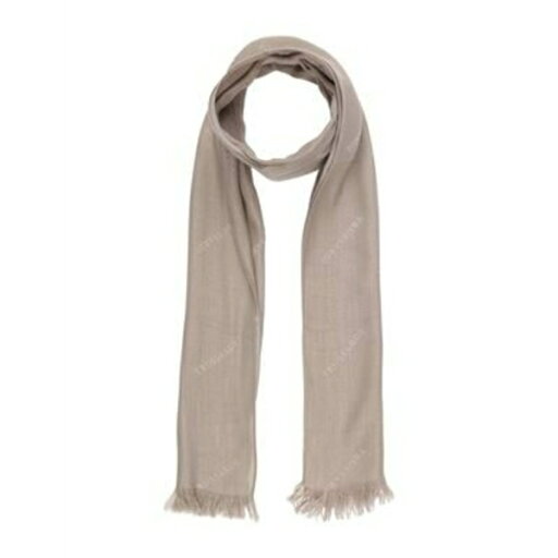 【送料無料】 トラサルディ メンズ マフラー・ストール・スカーフ アクセサリー Scarves Beige 【送料無料】 トラサルディ メンズ マフラー・ストール・スカーフ アクセサリー Scarves Beige