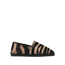 【送料無料】 ジュゼッペザノッティ メンズ サンダル シューズ Espadrilles Beige