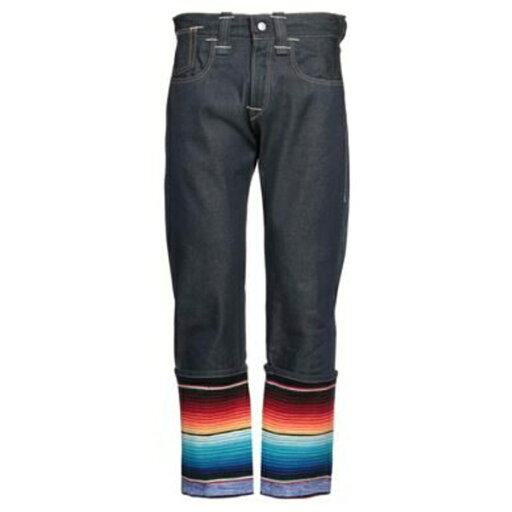 【送料無料】 リーバイス メンズ デニムパンツ ボトムス Jeans Blue 【送料無料】 リーバイス メンズ デニムパンツ ボトムス Jeans Blue