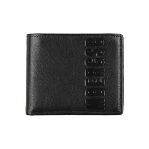【送料無料】 ビッケンバーグス メンズ 財布 アクセサリー Wallets Black 【送料無料】 ビッケンバーグス メンズ 財布 アクセサリー Wallets Black