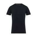 【送料無料】 カオス メンズ Tシャツ トップス T-shirts Blue(4)