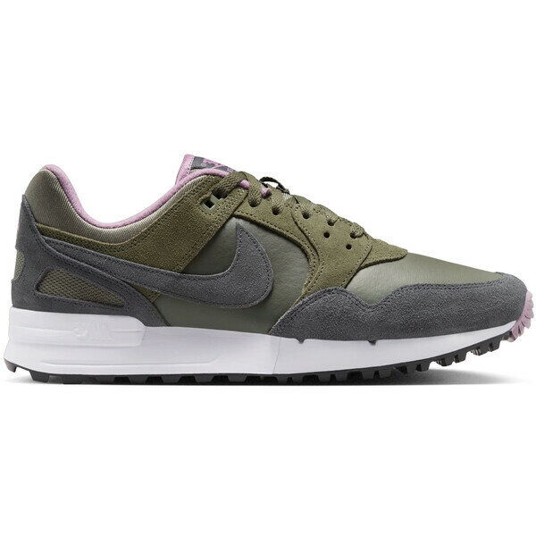 ■ブランド Nike(ナイキ)■商品名 Nike Air Pegasus '89 Golf Medium Olive Plum Dust White Anthracite■色 ■サイズ サイズ US_11.5(29.5cm) ■表記の日本サイズは参考サイズとなります。実際のサイズとは前後する可能性がございます。 ■海外からお取り寄せ商品となりますので、お届けまで2週間〜3週間お時間頂いております。 ■返品・交換の対象外となっております。 ■店内全品【送料無料】です！（※沖縄・離島は別途送料3,300円がかかります） サイズ別価格表 (サイズをクリックして商品ページに飛んでください) サイズ 価格 US_M_13 54,800円 US_M_14 54,800円 US_10(28.0cm) 50,800円 US_10.5(28.5cm) 50,800円 US_11(29.0cm) 50,800円 US_11.5(29.5cm) 50,800円 US_7(25.0cm) 60,800円 US_7.5(25.5cm) 60,800円 US_8(26.0cm) 60,800円 US_8.5(26.5cm) 56,800円 US_9(27.0cm) 56,800円 US_9.5(27.5cm) 54,800円