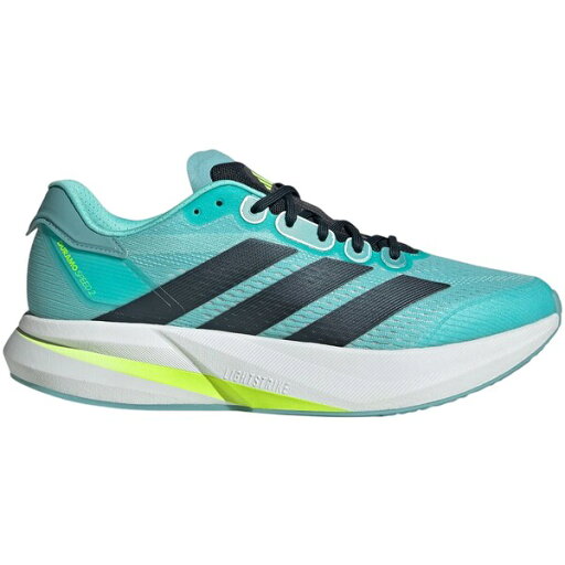 adidas アディダス メンズ スニーカー 【adidas Duramo Speed 2 Flash Aqua Aurora Ink Mint Ton】 サイズ US_10.5(28.5cm) Flash Aqua/Aurora Ink/Mint Ton adidas アディダス メンズ スニーカー 【adidas Duramo Speed 2 Flash Aqua Aurora Ink Mint Ton】 サイズ US_10.5(28.5cm) Flash Aqua/Aurora Ink/Mint Ton