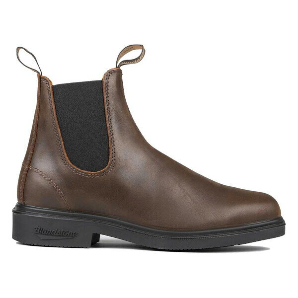 Blundstone ブランドストーン メンズ スニーカー 【Blundstone 2029 Antique Brown】 サイズ UK_8.5(27.5cm) Antique Brown