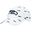 フォーティーセブン レディース 帽子 アクセサリー Seattle Seahawks '47 Women's Confetti Clean Up Adjustable Hat White