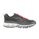 Nike ナイキ メンズ スニーカー 【Air Max 360 Premium 'Kashima Antlers'】 サイズ US_7.5(25.5cm)