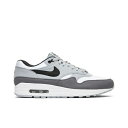Nike ナイキ メンズ スニーカー 【Air Max 1 'Wolf Grey'】 サイズ US_6.5(24.5cm)
