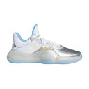 adidas アディダス メンズ スニーカー 【D.O.N. Issue #1 GCA 'Five Generals'】 サイズ US_9.5(27.5cm)(4)