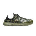 Under Armour アンダーアーマー メンズ スニーカー 【SlipSpeed 'Camo'】 サイズ US_9(27.0cm)