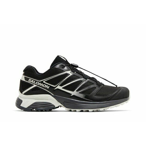 Salomon サロモン メンズ スニーカー 【XT-Pathway 'Black Lunar Rock'】 サイズ US_6(24.0cm)