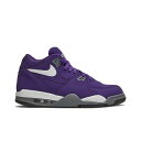 Nike ナイキ メンズ スニーカー 【Air Flight 89 Hoh】 サイズ US_7.5(25.5cm)