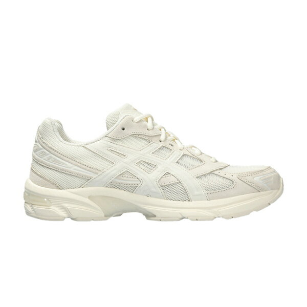 ASICS アシックス メンズ スニーカー 【Gel 1130 'White Birch'】 サイズ US_8(26.0cm)