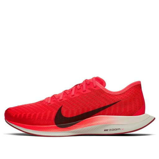 Nike ナイキ メンズ スニーカー 【Nike Zoom Pegasus Turbo 2 'Bright Crimson' AT2863-600】 サイズ US_6.5(24.5cm) Nike ナイキ メンズ スニーカー 【Nike Zoom Pegasus Turbo 2 'Bright Crimson' AT2863-600】 サイズ US_6.5(24.5cm)