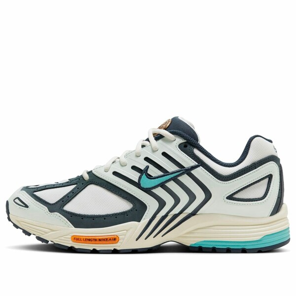 ■ブランド Nike(ナイキ)■商品名 Nike Air Zoom Pegasus 2005 'Be The One' HM3727-131■色 ■サイズ サイズ US_6.5(24.5cm) ■表記の日本サイズは参考サイズとなります。実際のサイズとは前後する可能性がございます。 ■海外からお取り寄せ商品となりますので、お届けまで2週間〜3週間お時間頂いております。 ■返品・交換の対象外となっております。 ■店内全品【送料無料】です！（※沖縄・離島は別途送料3,300円がかかります） サイズ別価格表 (サイズをクリックして商品ページに飛んでください) サイズ 価格 US_M_3.5 33,800円 US_M_4 34,800円 US_M_4.5 28,800円 US_M_5 36,800円 US_M_5.5 35,800円 US_M_6 33,800円 US_M_6.5 29,800円 US_M_7 33,800円 US_M_7.5 33,800円 US_M_8 34,800円 US_M_8.5 35,800円 US_M_9 34,800円 US_M_9.5 32,800円 US_M_10 33,800円 US_M_10.5 33,800円 US_M_11 36,800円 US_M_11.5 42,800円 US_M_12 41,800円 US_M_13 61,800円