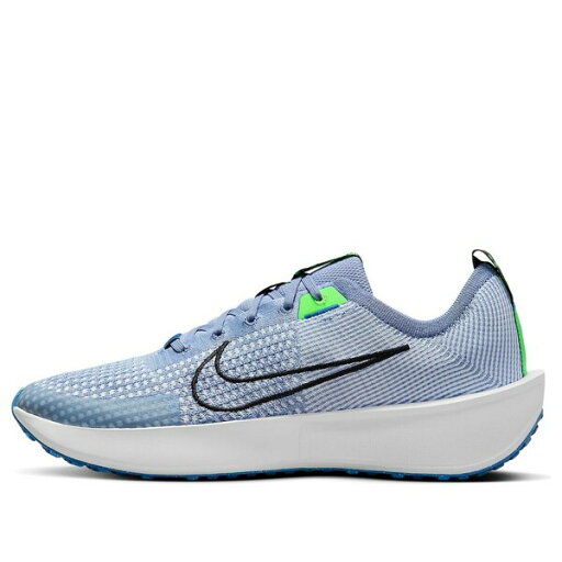 Nike ナイキ メンズ スニーカー 【Nike Interact Run 'Ashen Slate' FD2291-401】 サイズ US_7(25.0cm) Nike ナイキ メンズ スニーカー 【Nike Interact Run 'Ashen Slate' FD2291-401】 サイズ US_7(25.0cm)