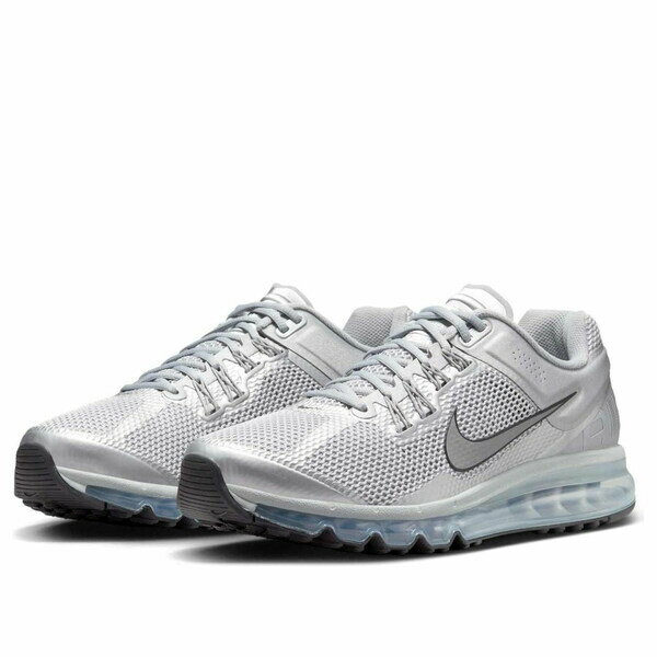 adidas アディダス メンズ スニーカー 【adidas Campus 00s Black Gum Oversized Logo】 サイズ US_9(27.0cm) Core Black/Cloud White/Gum