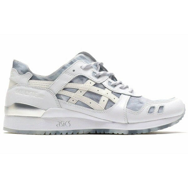 ナイキ Nike 【 Pg 1 'Wild Wild West' Pe Men White/Royal Blue 】 wild ワイルド 靴 メンズ靴 スニーカー メンズ 白色 ホワイト 青色 ブルー