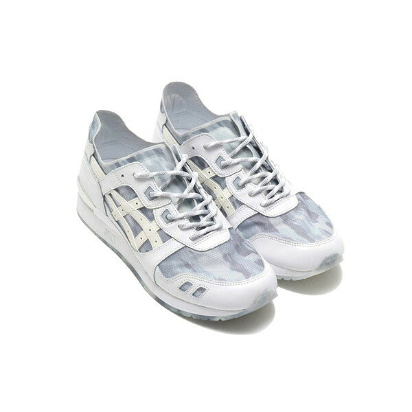 ナイキ Nike 【 Pg 1 'Wild Wild West' Pe Men White/Royal Blue 】 wild ワイルド 靴 メンズ靴 スニーカー メンズ 白色 ホワイト 青色 ブルー