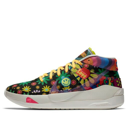 Nike ナイキ メンズ スニーカー 【Nike KD 13 'Easy Money Sniper' DA1340-100】 サイズ US_7(25.0cm) Nike ナイキ メンズ スニーカー 【Nike KD 13 'Easy Money Sniper' DA1340-100】 サイズ US_7(25.0cm)