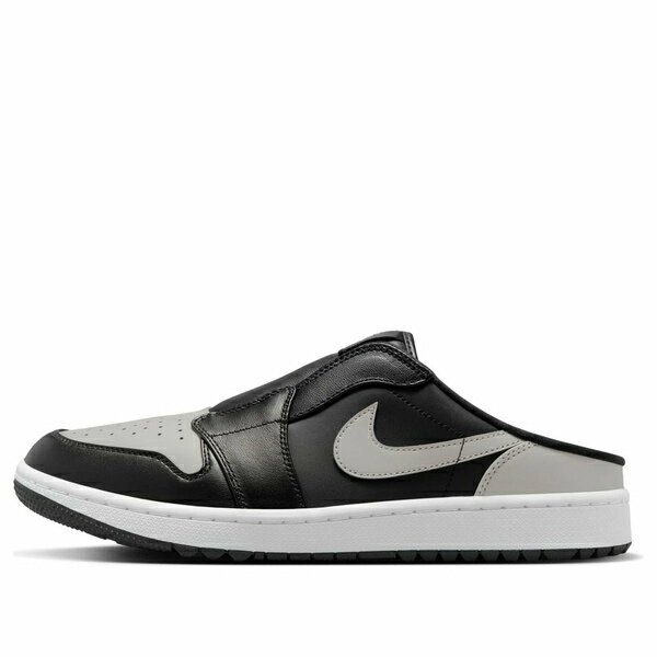 Air Jordan ジョーダン メンズ スニーカー 【Air Jordan 1 Mule Golf 'Shadow' FJ1214-003】 サイズ US_8.5(26.5cm)